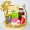 Giỏ Quà Tết QN2119 2 mời quý khách ghé thăm quatetcongty.com để mua sản phẩm chính hãng