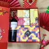 Hộp quà Tết QN2002 3 z2855971952510 349ec25cb1b3c5425db92f2f7d441e67