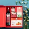 Hộp Quà Tết QN2208 3 mời quý khách ghé thăm quatetcongty.com để mua sản phẩm chính hãng