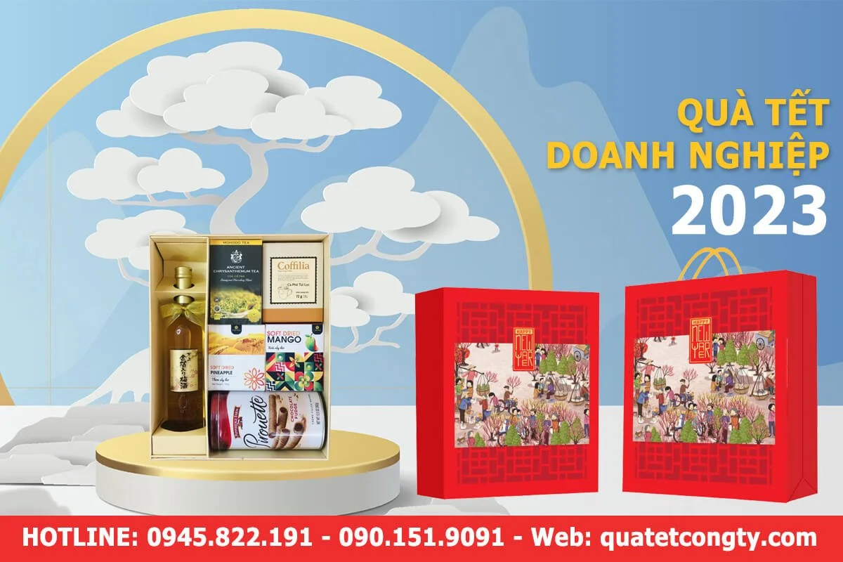 BANNER FB QNET 1
