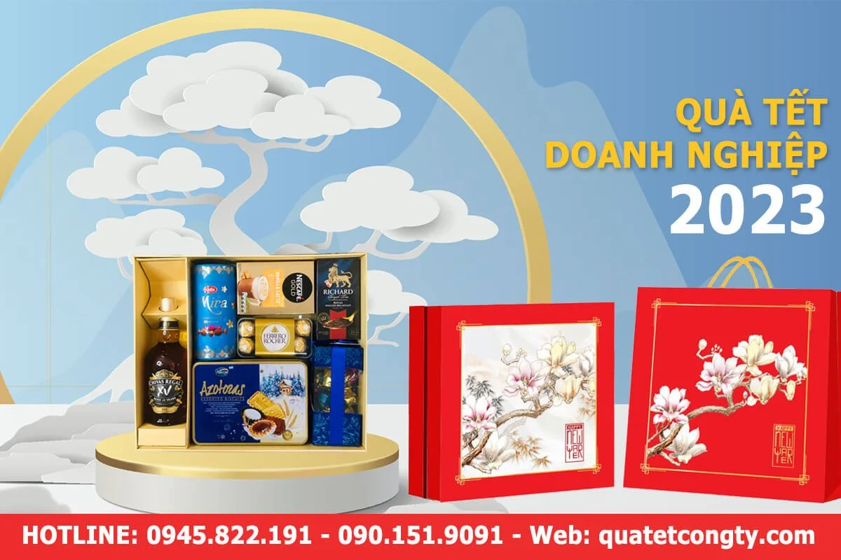 BANNER FB QNET 2 1