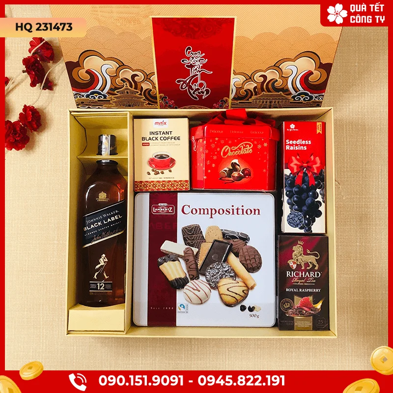 mời quý khách ghé thăm quatetcongty.com để mua sản phẩm chính hãng