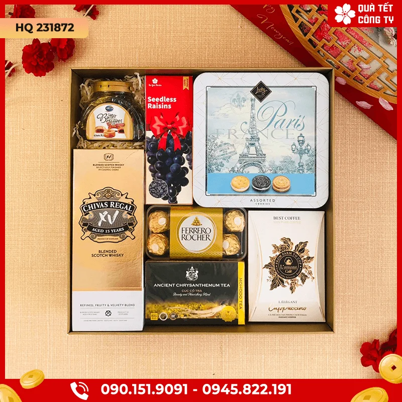 Hộp Quà Tết QN231872 1 mời quý khách ghé thăm quatetcongty.com để mua sản phẩm chính hãng