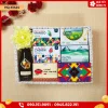 mời quý khách ghé thăm quatetcongty.com để mua sản phẩm chính hãng