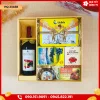 Hộp Quà Tết QN23468 6 mời quý khách ghé thăm quatetcongty.com để mua sản phẩm chính hãng