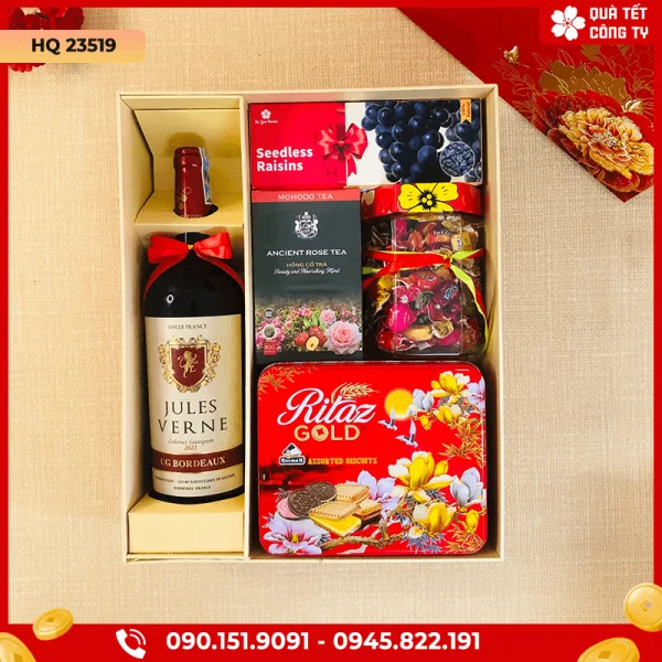 mời quý khách ghé thăm quatetcongty.com để mua sản phẩm chính hãng