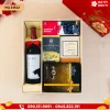 Hộp Quà Tết QN23542 8 mời quý khách ghé thăm quatetcongty.com để mua sản phẩm chính hãng