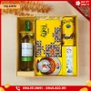 mời quý khách ghé thăm quatetcongty.com để mua sản phẩm chính hãng