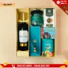 Hộp Quà Tết QN23617 6 mời quý khách ghé thăm quatetcongty.com để mua sản phẩm chính hãng