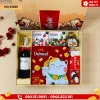 Hộp Quà Tết QN23630 4 mời quý khách ghé thăm quatetcongty.com để mua sản phẩm chính hãng