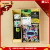 mời quý khách ghé thăm quatetcongty.com để mua sản phẩm chính hãng