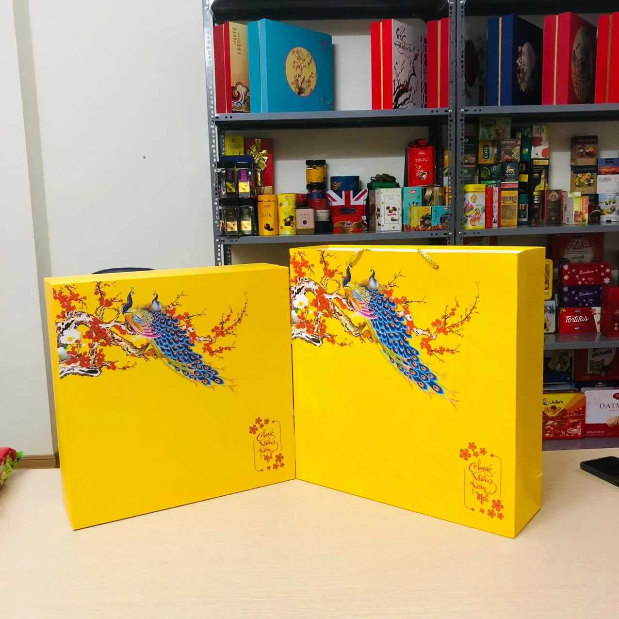 Hộp Quà Tết QN23543 3 z3925973208206 c908141a1daaa8b6ce22f3f721427b45