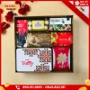 mời quý khách ghé thăm quatetcongty.com để mua sản phẩm chính hãng