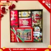 mời quý khách ghé thăm quatetcongty.com để mua sản phẩm chính hãng