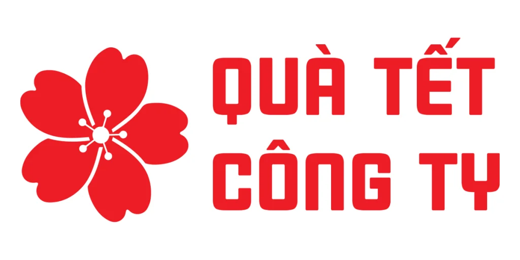 Bí quyết chọn lựa hộp quà tết 2024 và giỏ quà tết 2024 độc đáo 8 mời quý khách ghé thăm quatetcongty.com để mua sản phẩm chính hãng