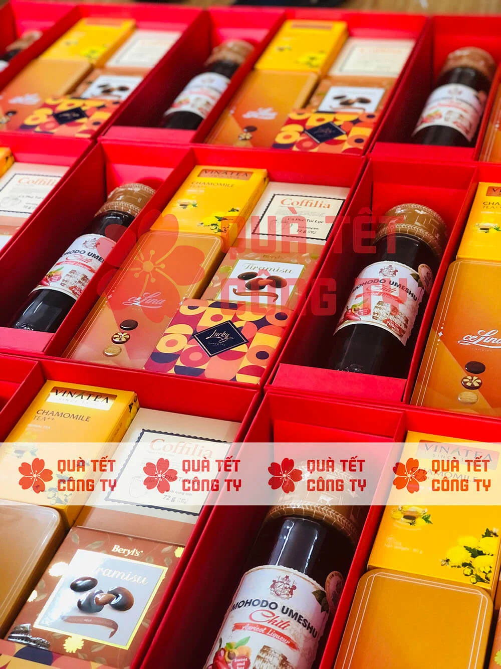 mời quý khách ghé thăm quatetcongty.com để mua sản phẩm chính hãng