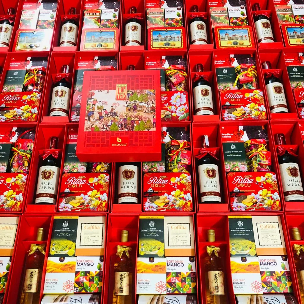 z4826202382897 d64405bb99fe78c980f9323ad5545deb 1 1024x1024 mời quý khách ghé thăm quatetcongty.com để mua sản phẩm chính hãng