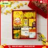 Hộp Quà Tết QN24655 7 mời quý khách ghé thăm quatetcongty.com để mua sản phẩm chính hãng