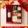 mời quý khách ghé thăm quatetcongty.com để mua sản phẩm chính hãng