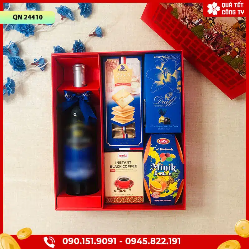 mời quý khách ghé thăm quatetcongty.com để mua sản phẩm chính hãng