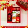mời quý khách ghé thăm quatetcongty.com để mua sản phẩm chính hãng