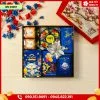 Hộp Quà Tết QN24687 6 mời quý khách ghé thăm quatetcongty.com để mua sản phẩm chính hãng