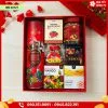 mời quý khách ghé thăm quatetcongty.com để mua sản phẩm chính hãng