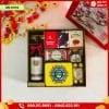 Hộp quà Tết 2024 - QN24792 6 mời quý khách ghé thăm quatetcongty.com để mua sản phẩm chính hãng