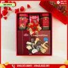 mời quý khách ghé thăm quatetcongty.com để mua sản phẩm chính hãng