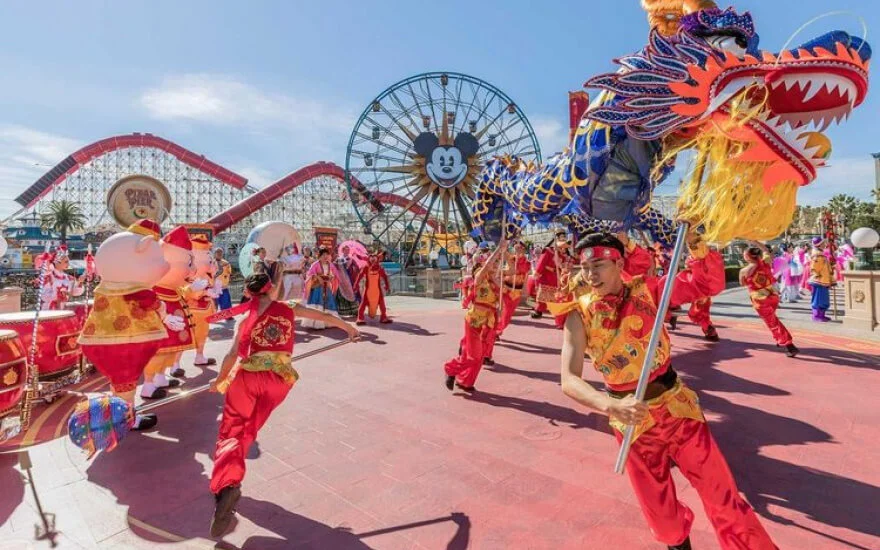 mời quý khách ghé thăm quatetcongty.com để mua sản phẩm chính hãng