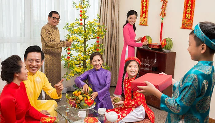 goi y nhung cau chuc tet hay y nghia nhat 2 700x400 1 goi y nhung cau chuc tet hay y nghia nhat 2 700x400 1