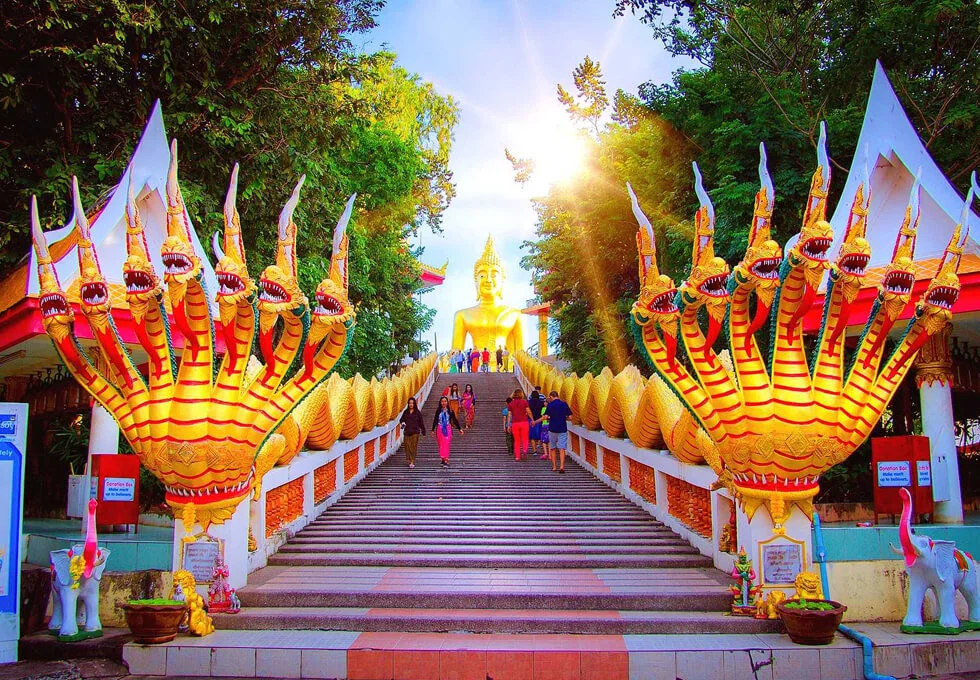 mời quý khách ghé thăm quatetcongty.com để mua sản phẩm chính hãng