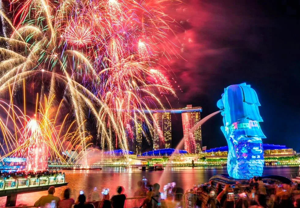 mời quý khách ghé thăm quatetcongty.com để mua sản phẩm chính hãng