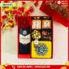 mời quý khách ghé thăm quatetcongty.com để mua sản phẩm chính hãng