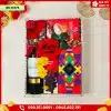 mời quý khách ghé thăm quatetcongty.com để mua sản phẩm chính hãng