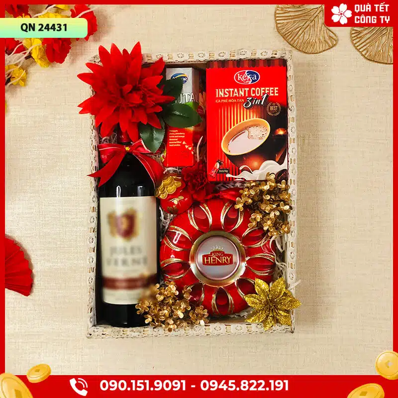 mời quý khách ghé thăm quatetcongty.com để mua sản phẩm chính hãng