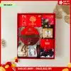 mời quý khách ghé thăm quatetcongty.com để mua sản phẩm chính hãng