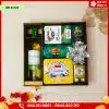mời quý khách ghé thăm quatetcongty.com để mua sản phẩm chính hãng