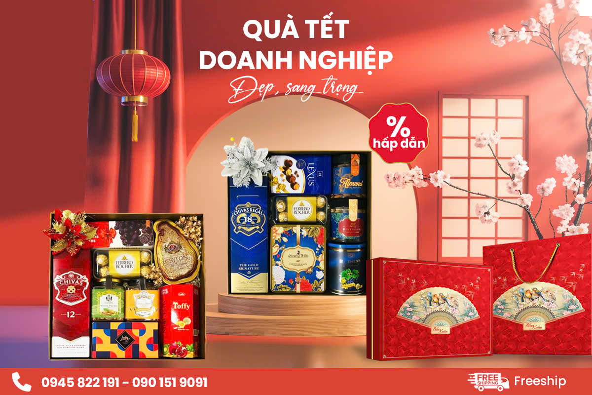 banner tết 2 banner tết 2