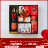 Hộp quà Tết 2026 HQ261196 3 Hộp quà Tết 2026 HQ261196