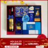 Hộp quà Tết 2026 HQ261230