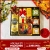 Hộp quà Tết 2026 HQ262980