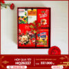 Hộp quà Tết 2026 HQ26337