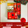 Hộp quà Tết 2026 HQ26366