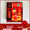 Hộp quà Tết 2026 HQ26378