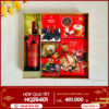 Hộp quà Tết 2026 HQ26401
