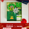 Hộp quà Tết 2026 HQ26424