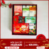 Hộp quà Tết 2026 HQ26426 16 Hộp quà Tết 2026 HQ26426
