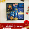 Hộp quà Tết 2026 HQ26440