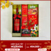 Hộp quà Tết 2026 HQ26454